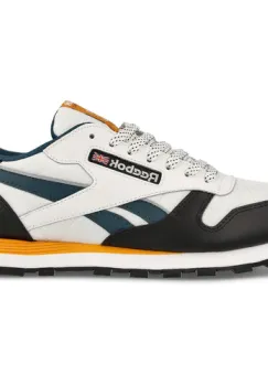 Pantofi sport barbati Reebok Classic Leather GY2619 imagine