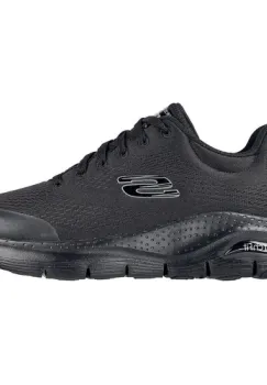 Pantofi sport barbati Skechers Arch Fit 232040-BBK imagine