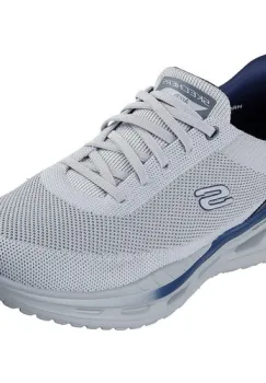 Pantofi sport barbati Skechers Arch Fit Orvan - Kin 210994-LTGY imagine