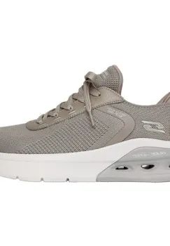 Pantofi sport barbati Skechers Bobs Arc Waves 20 118317-OLV imagine