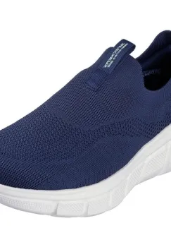 Pantofi sport barbati Skechers Bobs B Flex - Frigid 118107-NVY imagine