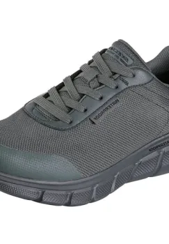 Pantofi sport barbati Skechers Bobs B Flex - Rainy Edge 118111-OLV imagine