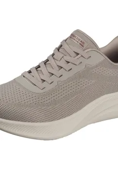 Pantofi sport barbati Skechers Bobs Moda Flex 118155-TPE imagine