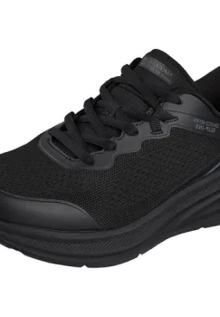 Pantofi sport barbati Skechers Bobs Skillz 118431-BBK imagine