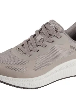 Pantofi sport barbati Skechers Bobs Squad 4 118423-DKTP imagine