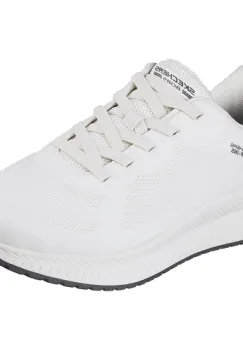 Pantofi sport barbati Skechers Bobs Squad 4 118423-OFWT imagine