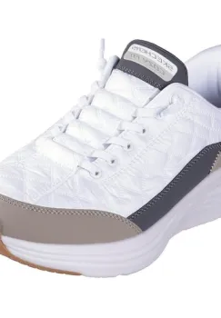 Pantofi sport barbati Skechers Contour Foam - Cozy 232619-WTP imagine