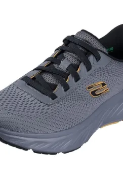 Pantofi sport barbati Skechers Edgeride - Erlson 232846-CCYL imagine