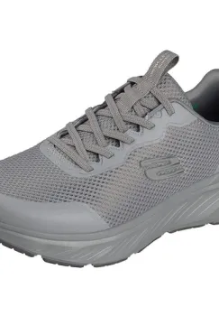 Pantofi sport barbati Skechers Edgeride - Rekze 232835-GRY imagine