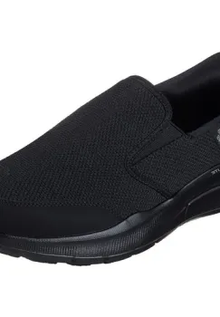 Pantofi sport barbati Skechers Equalizer 50 - Dray 232926-BBK imagine