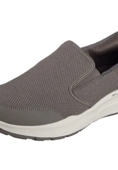 Pantofi sport barbati Skechers Equalizer 50 - Dray 232926-TPE imagine