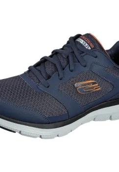 Pantofi sport barbati Skechers Flex Advantage 40 232225-NVY imagine