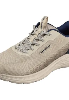 Pantofi sport barbati Skechers Garner - Ellis 211369-TPE imagine