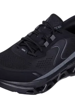 Pantofi sport barbati Skechers Glide-step Altus 232921-BBK imagine