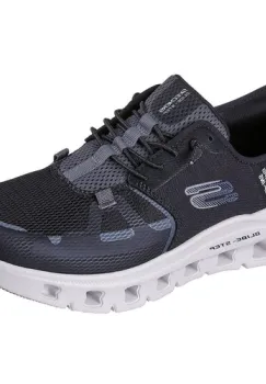 Pantofi sport barbati Skechers Glide-step Pro 232930-BLK imagine