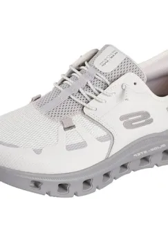 Pantofi sport barbati Skechers Glide-step Pro 232930-NAT imagine