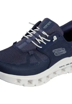 Pantofi sport barbati Skechers Glide-step Pro 232930-NVY imagine