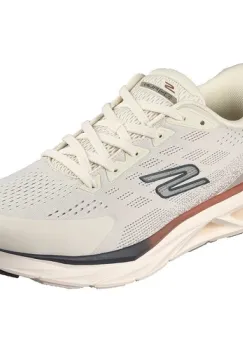 Pantofi sport barbati Skechers Glide-step Vortex 221040-NAT imagine