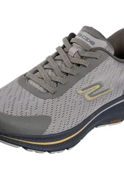 Pantofi sport barbati Skechers Go Run Consistent 2 220880-TPE imagine