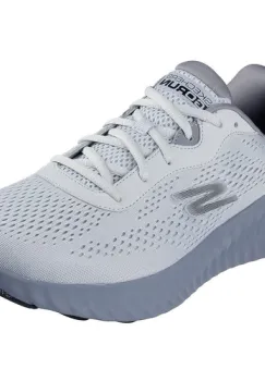 Pantofi sport barbati Skechers Go Run Now - Lightdrive 220382-GYCC imagine