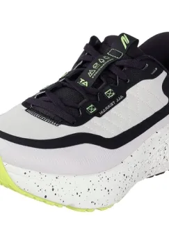 Pantofi sport barbati Skechers Go Run Supersonic Ma 246087-NTBK imagine