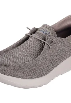 Pantofi sport barbati Skechers Go Walk Max - Halyco 216285-TPE imagine