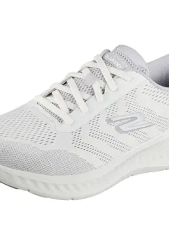 Pantofi sport barbati Skechers Go Walk Now - Payton 216375-WGY imagine