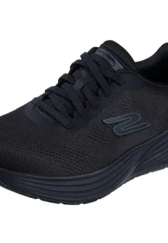 Pantofi sport barbati Skechers Go Walk Stability 20 - Edric 217002-BBK imagine