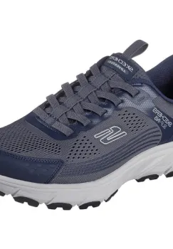 Pantofi sport barbati Skechers Hillcrest 20 237800-NVY imagine