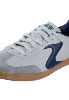 Pantofi sport barbati Skechers Hotshot - Pyke 254150-GYNV imagine