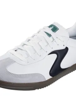 Pantofi sport barbati Skechers Hotshot - Pyke 254150-WBK imagine