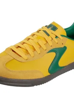 Pantofi sport barbati Skechers Hotshot - Roaver 254152-YLMT imagine