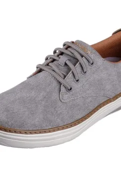 Pantofi sport barbati Skechers Hyland - Ratner 205135-TPE imagine