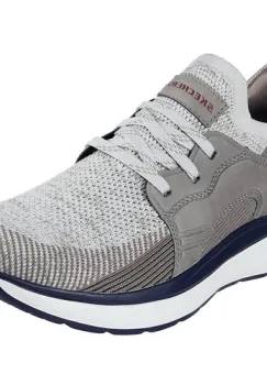 Pantofi sport barbati Skechers Lancer - Dalton 210986-TPMT imagine