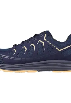 Pantofi sport barbati Skechers Malad 200127EC-NVTN imagine