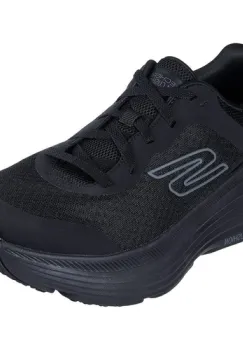 Pantofi sport barbati Skechers Max Cushioning Endea 220613-BBK imagine