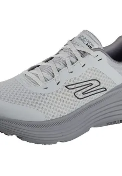 Pantofi sport barbati Skechers Max Cushioning Endea 220613-GRY imagine