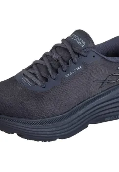Pantofi sport barbati Skechers Max Cushioning Endeavour - Ex 220611-NVBK imagine
