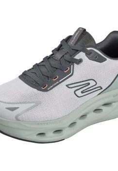 Pantofi sport barbati Skechers Max Cushioning Glide-step - T 220417-GYCC imagine