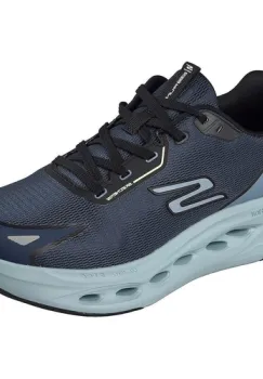 Pantofi sport barbati Skechers Max Cushioning Glide-step - T 220417-NVBL imagine