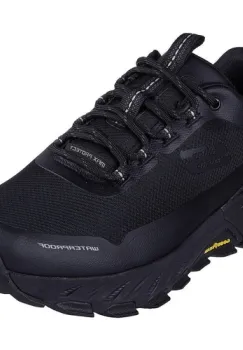 Pantofi sport barbati Skechers Max Protect - Fast T 237304-BBK imagine