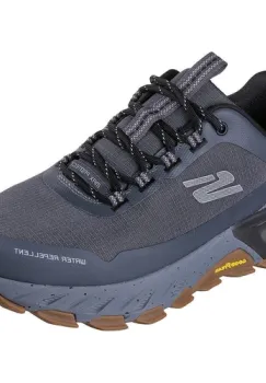 Pantofi sport barbati Skechers Max Protect-promote Track 237669-CHAR imagine