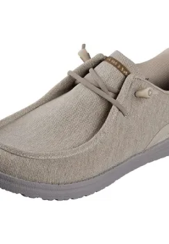 Pantofi sport barbati Skechers Melson - Coronado 210959-TPE imagine