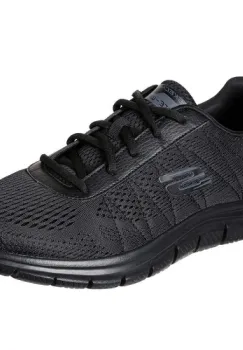 Pantofi sport barbati Skechers Moulton 232081-BBK imagine