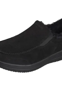 Pantofi sport barbati Skechers Murette - Scofield 205606-BBK imagine