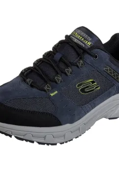 Pantofi sport barbati Skechers Oak Canyon 51893-NVLM imagine