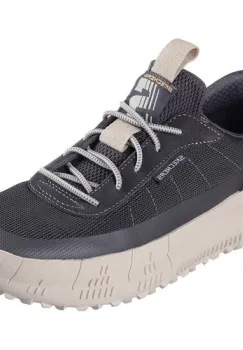 Pantofi sport barbati Skechers Revo - Kelce 210903-CHAR imagine