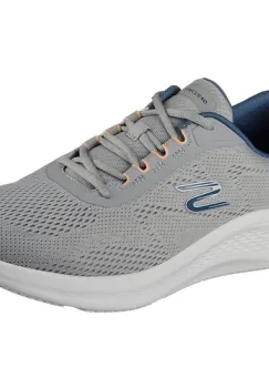 Pantofi sport barbati Skechers Skech-lite Pro 20 - Berrix 233184-GYBL imagine