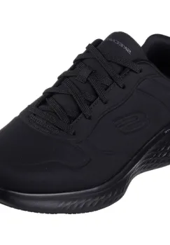 Pantofi sport barbati Skechers Skech-lite Pro - Nullify 232499-BBK imagine