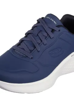 Pantofi sport barbati Skechers Skech-lite Pro - Nullify 232499-NVY imagine